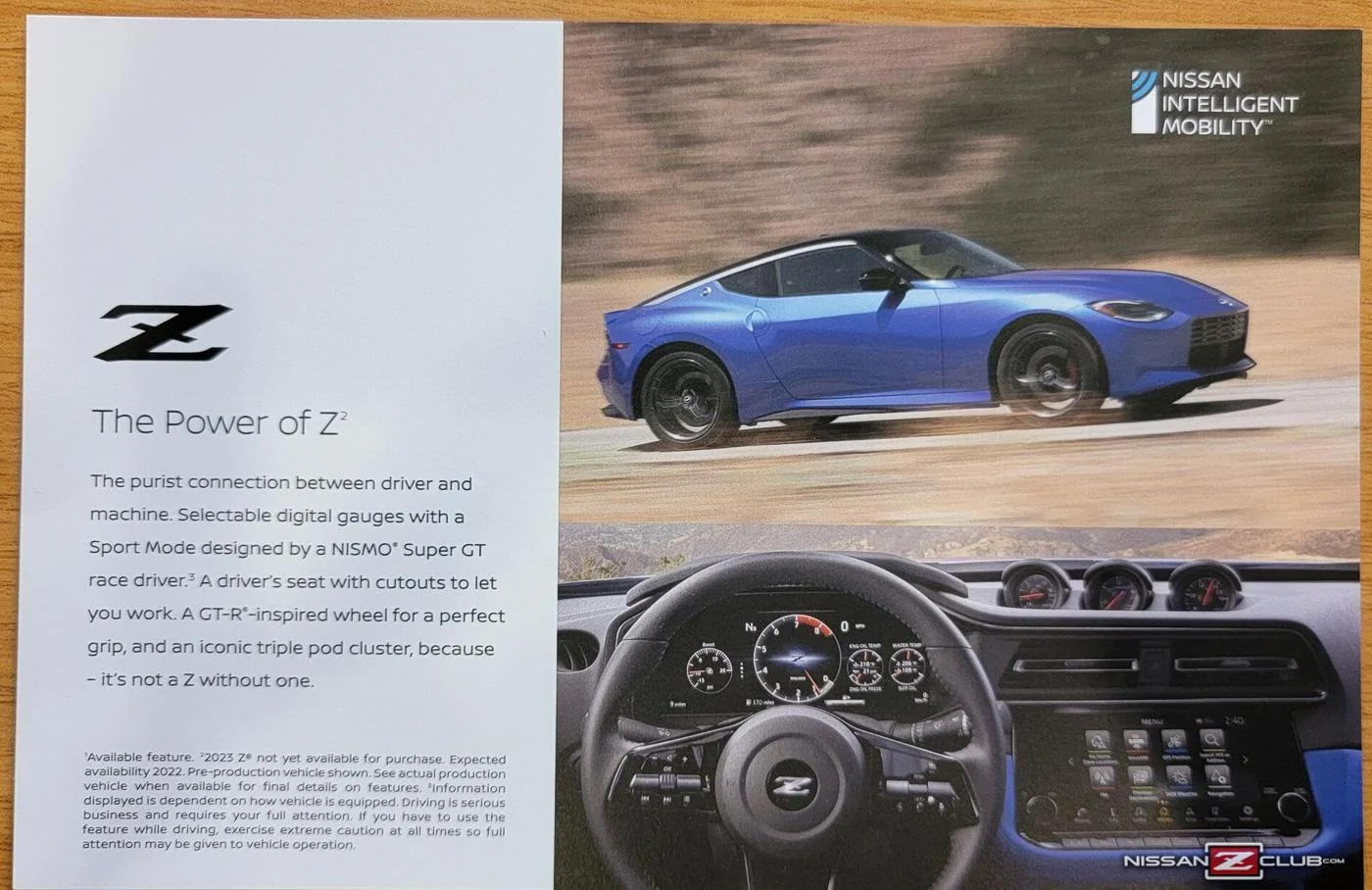 2023-nissan-z-catalog-brochure-3.webp