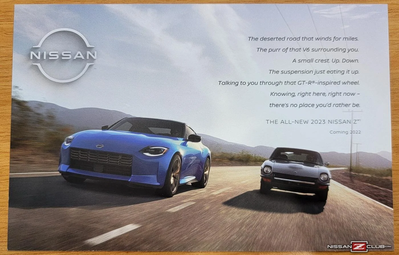 2023-nissan-z-catalog-brochure-4.webp