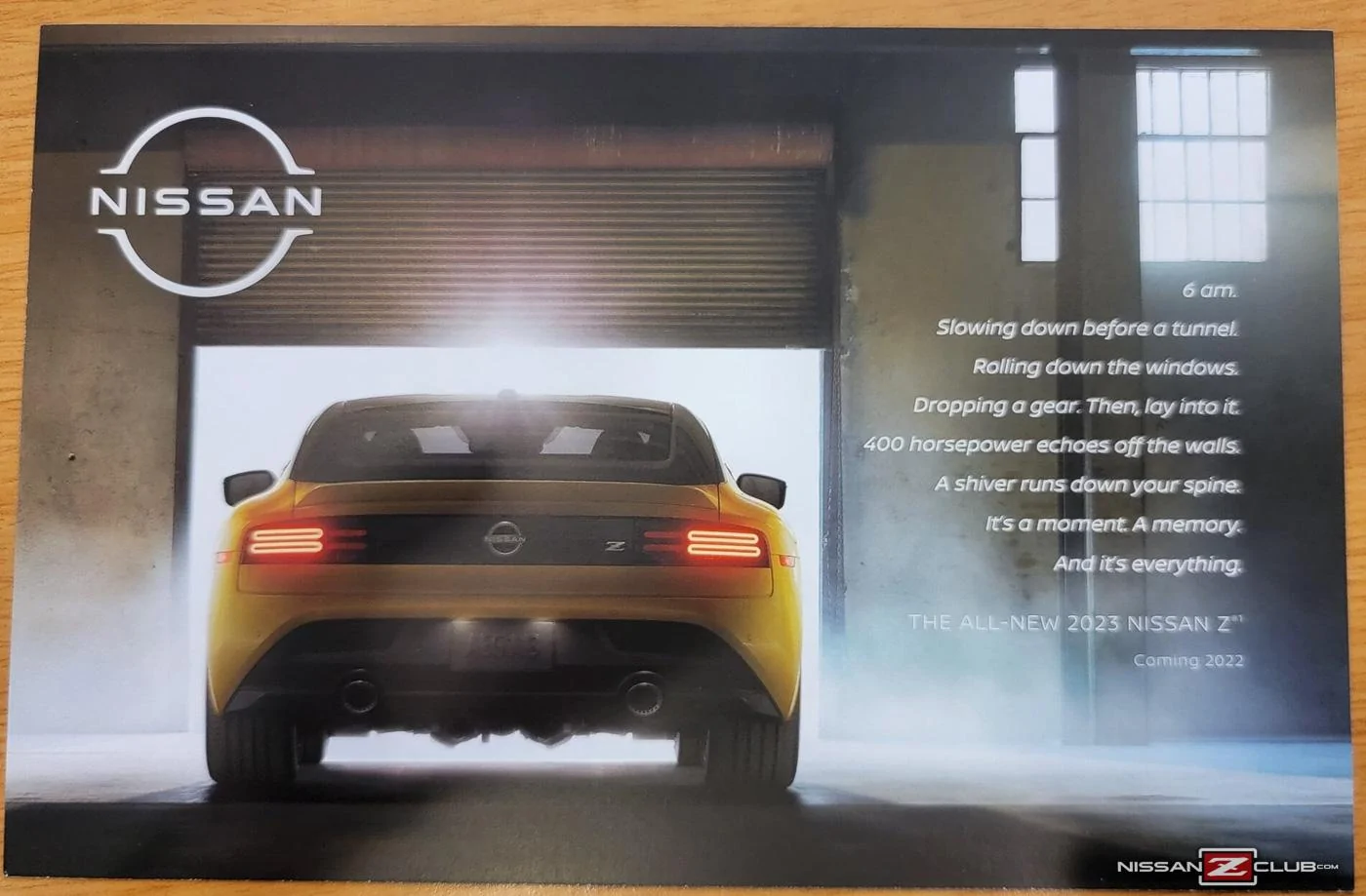 2023-nissan-z-catalog-brochure-5.webp