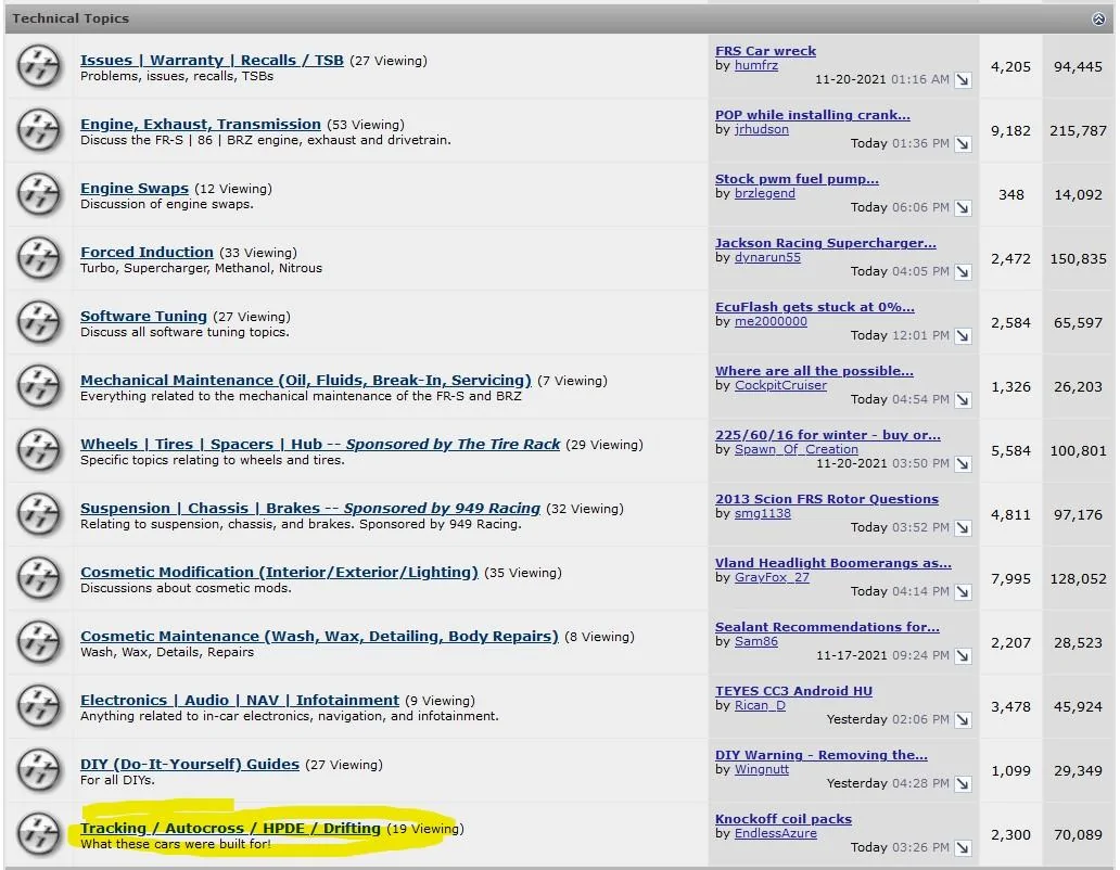 Screenshot 2021-11-22 172147.webp