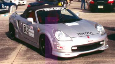 mr2b.webp