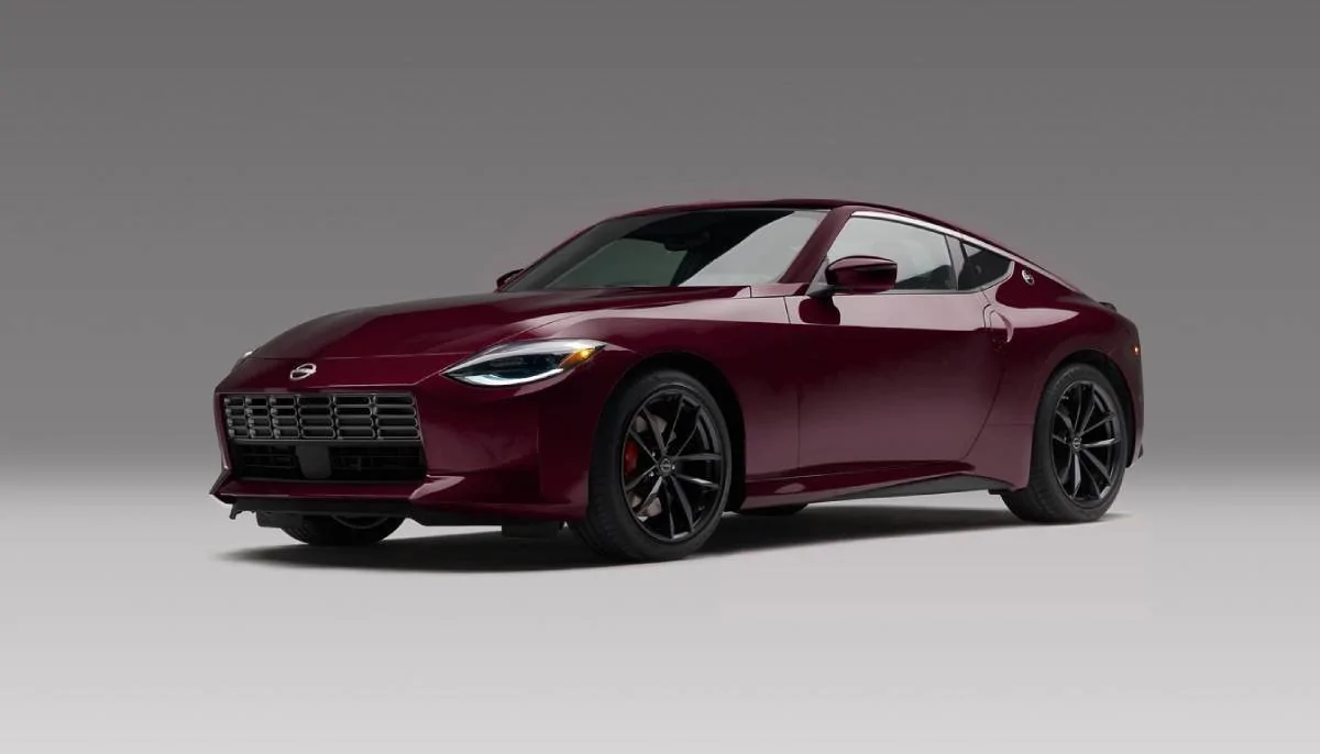 rosewood-metallic-2023-nissan-z-sports-car-jpg.2360.webp