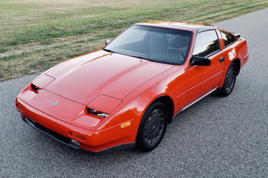1583538109013d41580337870cd208491987_nissan_300zx_turbo_1569468228f66e7dff9f98764dafullsizeout...jpg