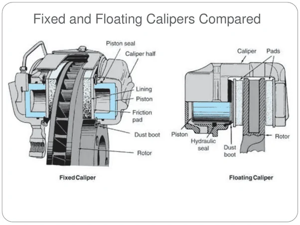 calipers.png