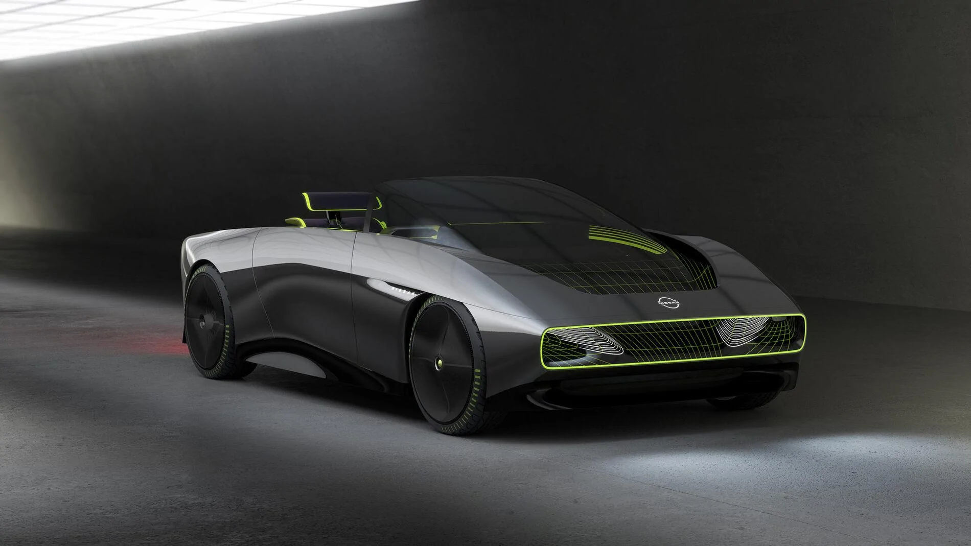 Nissan-Ambition-2030-19.webp