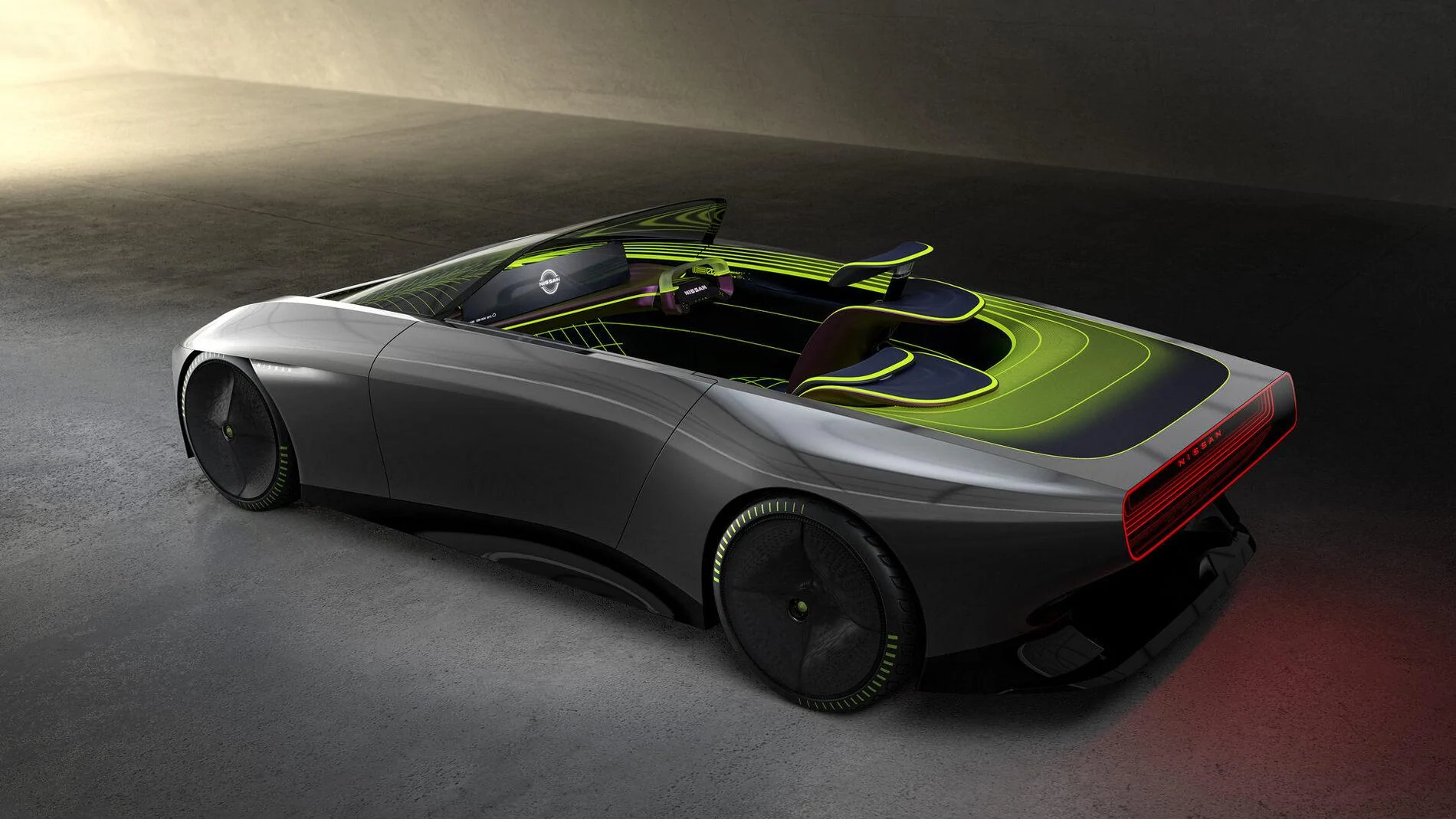 Nissan-Ambition-2030-20.webp