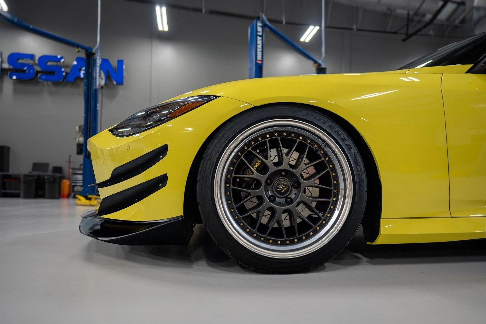 nissan-z-wheels-jpg.webp