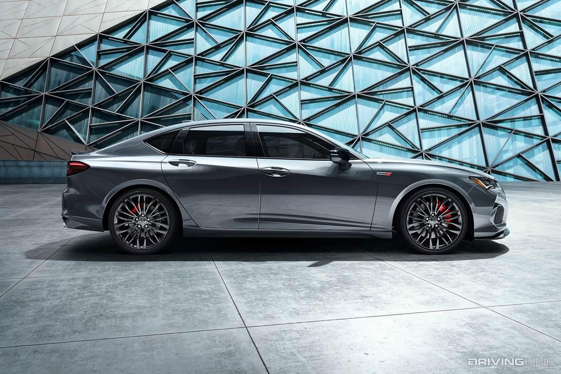 tlx-type-s2-source-copy.jpg