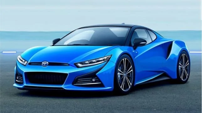1.2022-Toyota-MR2-Render-1001-565.webp