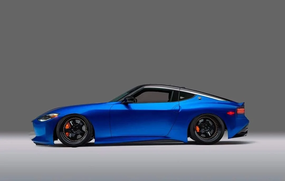 2023-nissan-z-on-work-meister-s1-3p-wheels-jpg.jpg