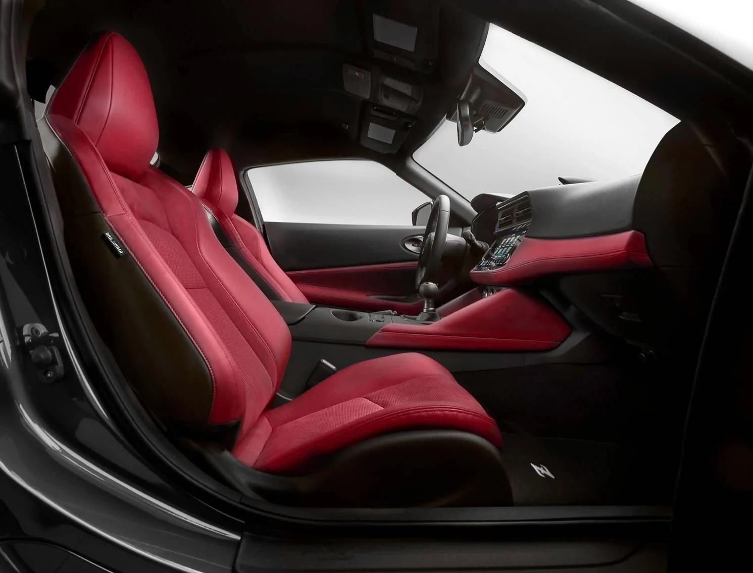 2022-nissan-z-red-interior-grey-exterior-jpg.jpg