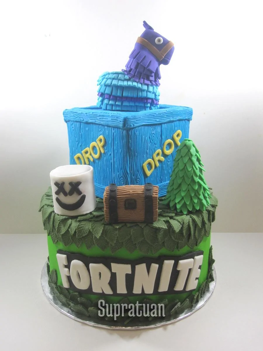 cakefn.webp