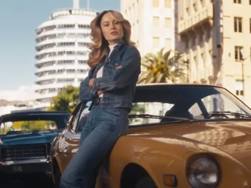 Nissan_Brie_Larson_Commercial.jpg