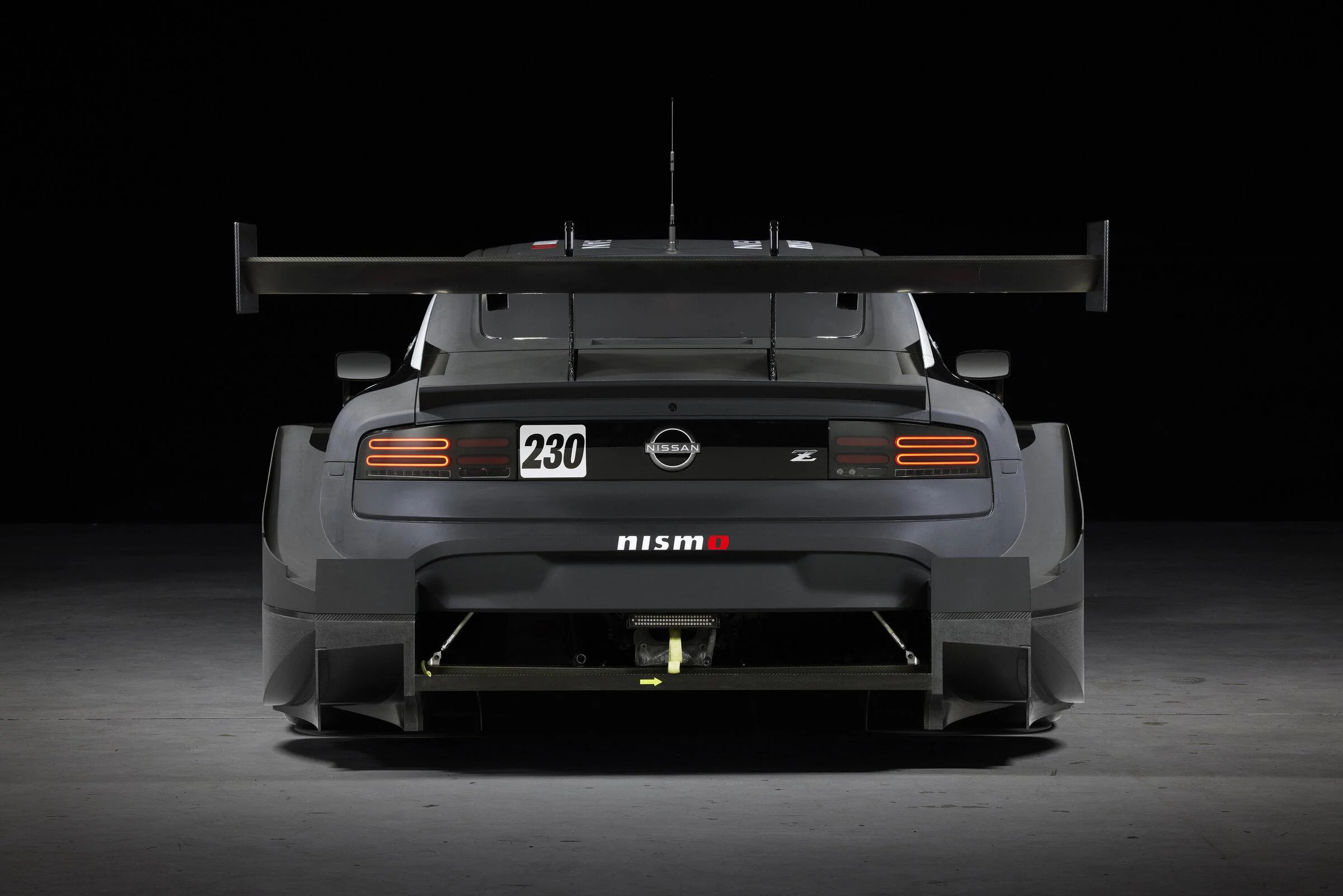 nismo_004.webp