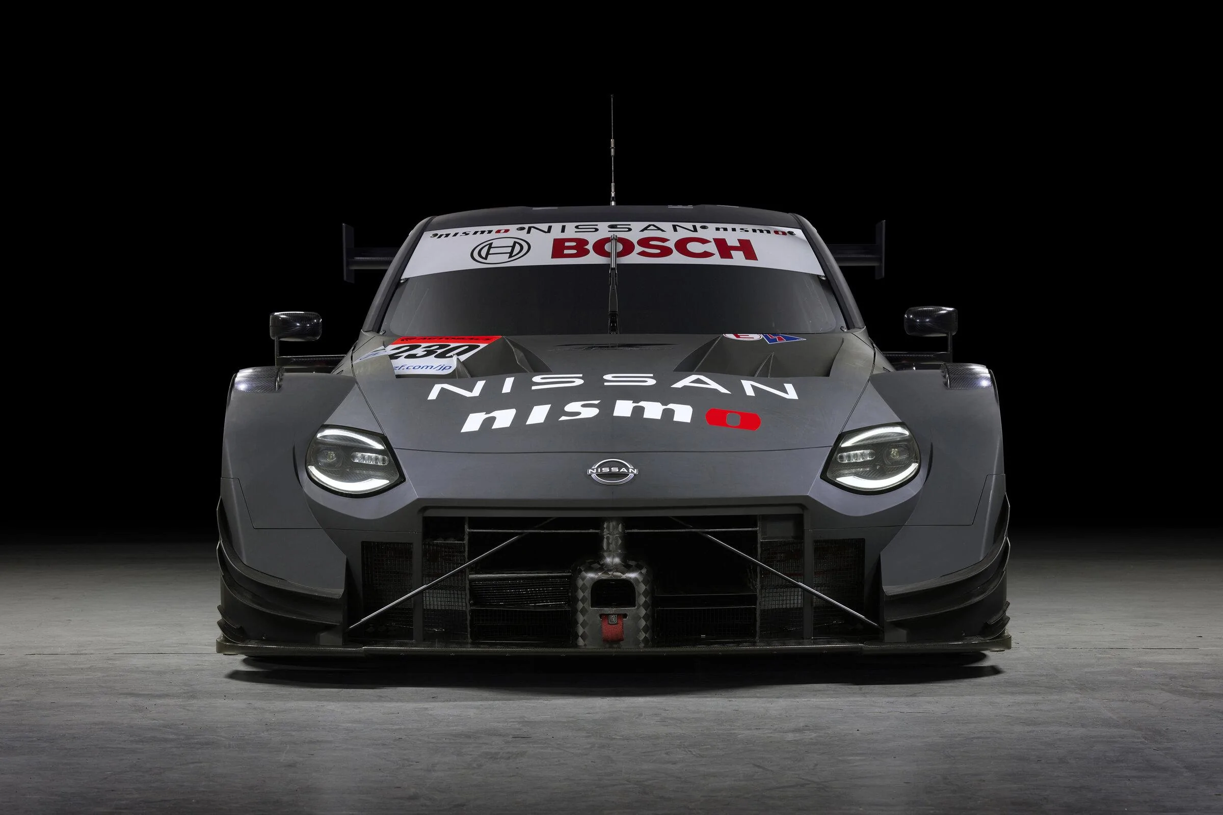 nismo_003.webp
