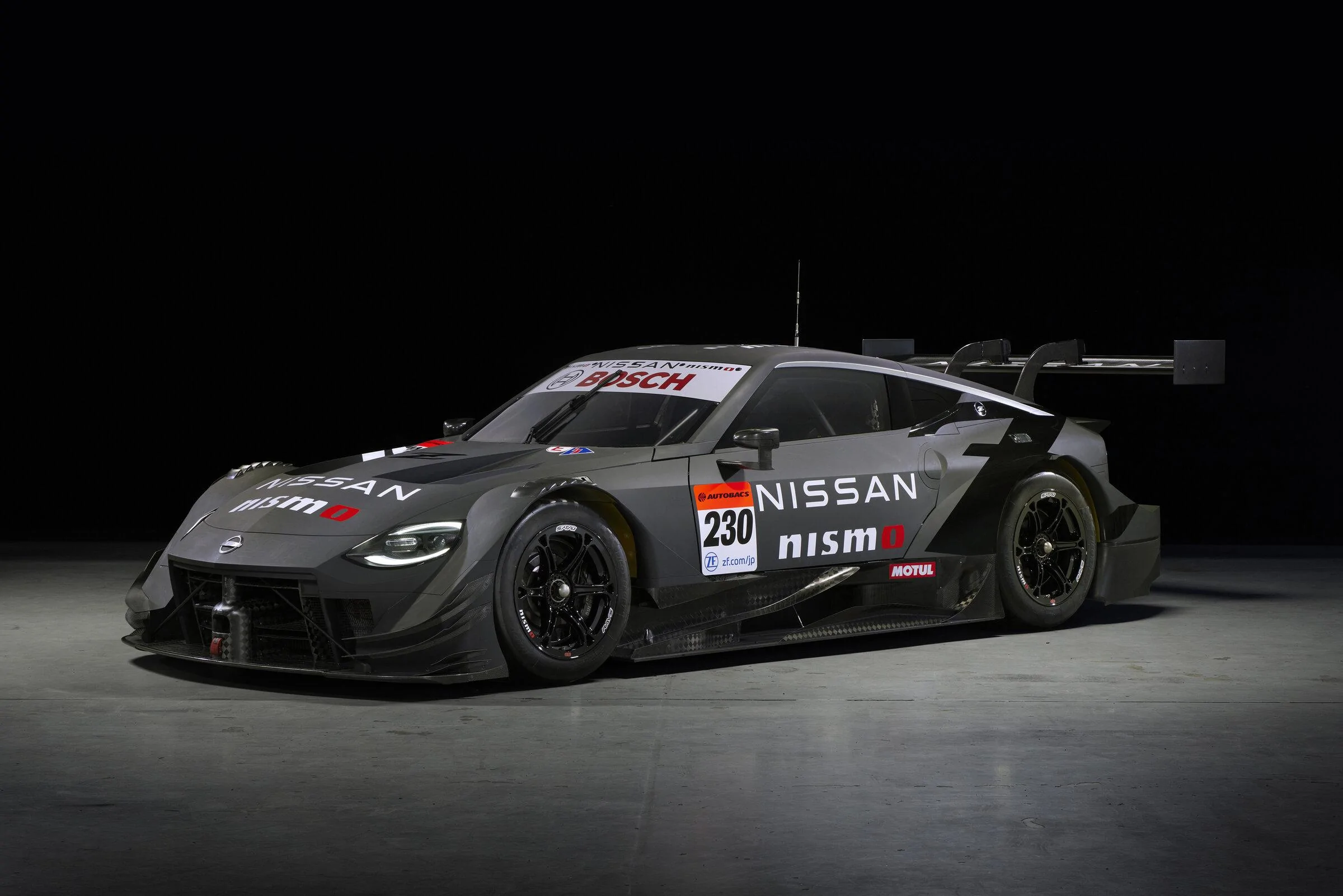 nismo_001.webp