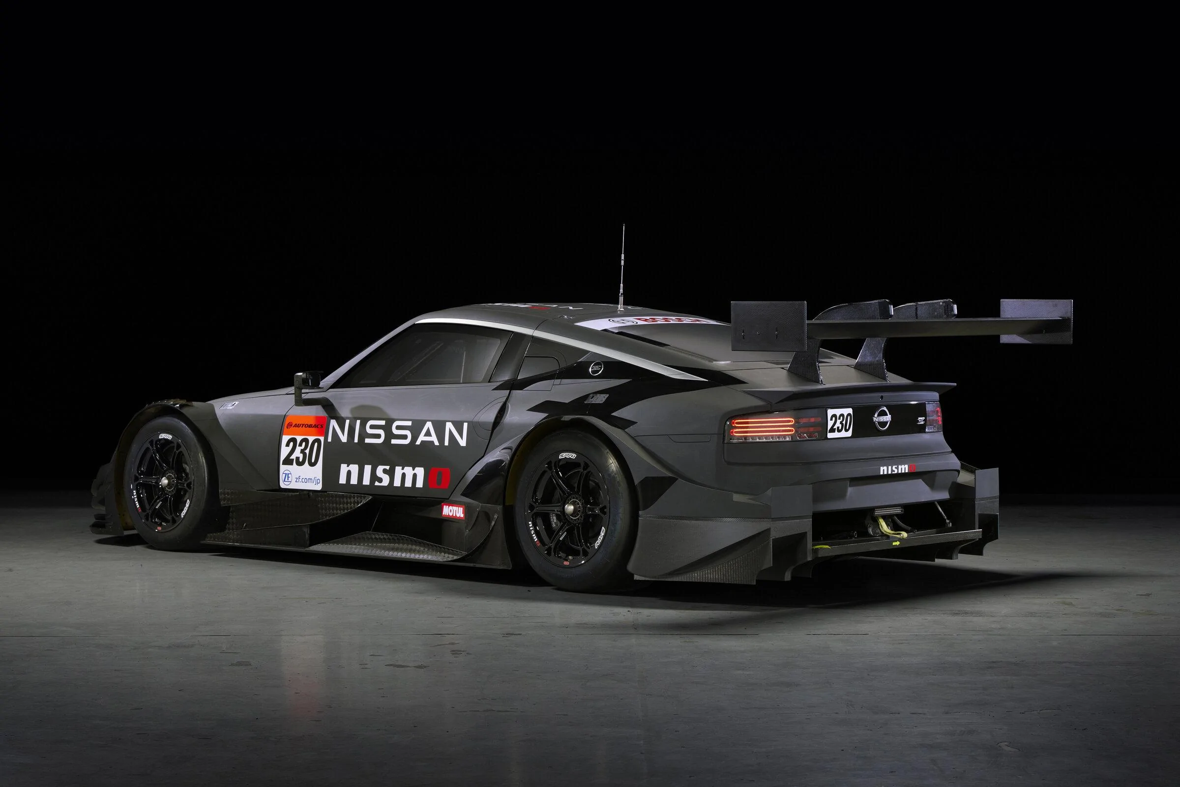 nismo_002.webp