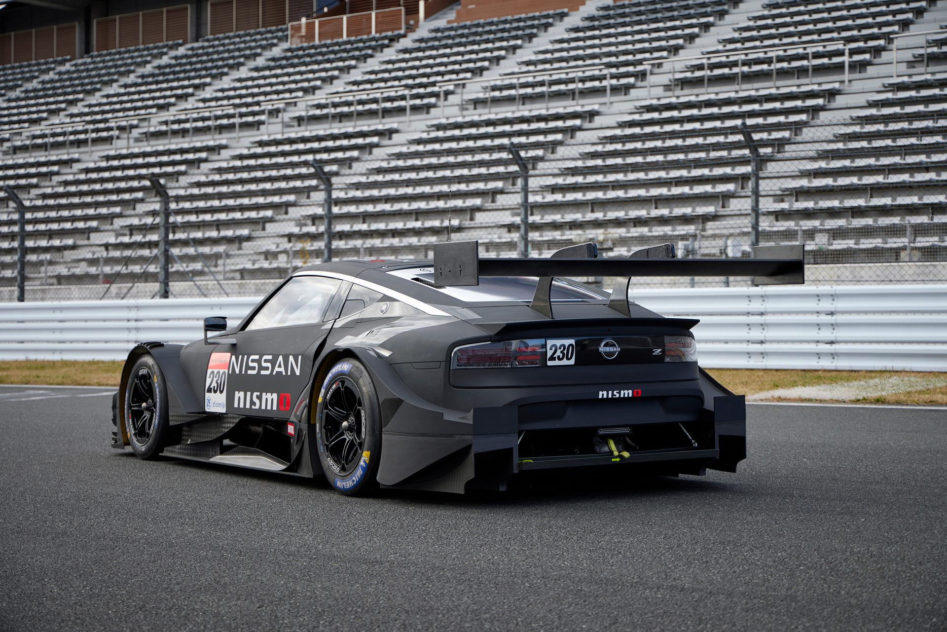 Nissan-Z-GT500-7.jpg