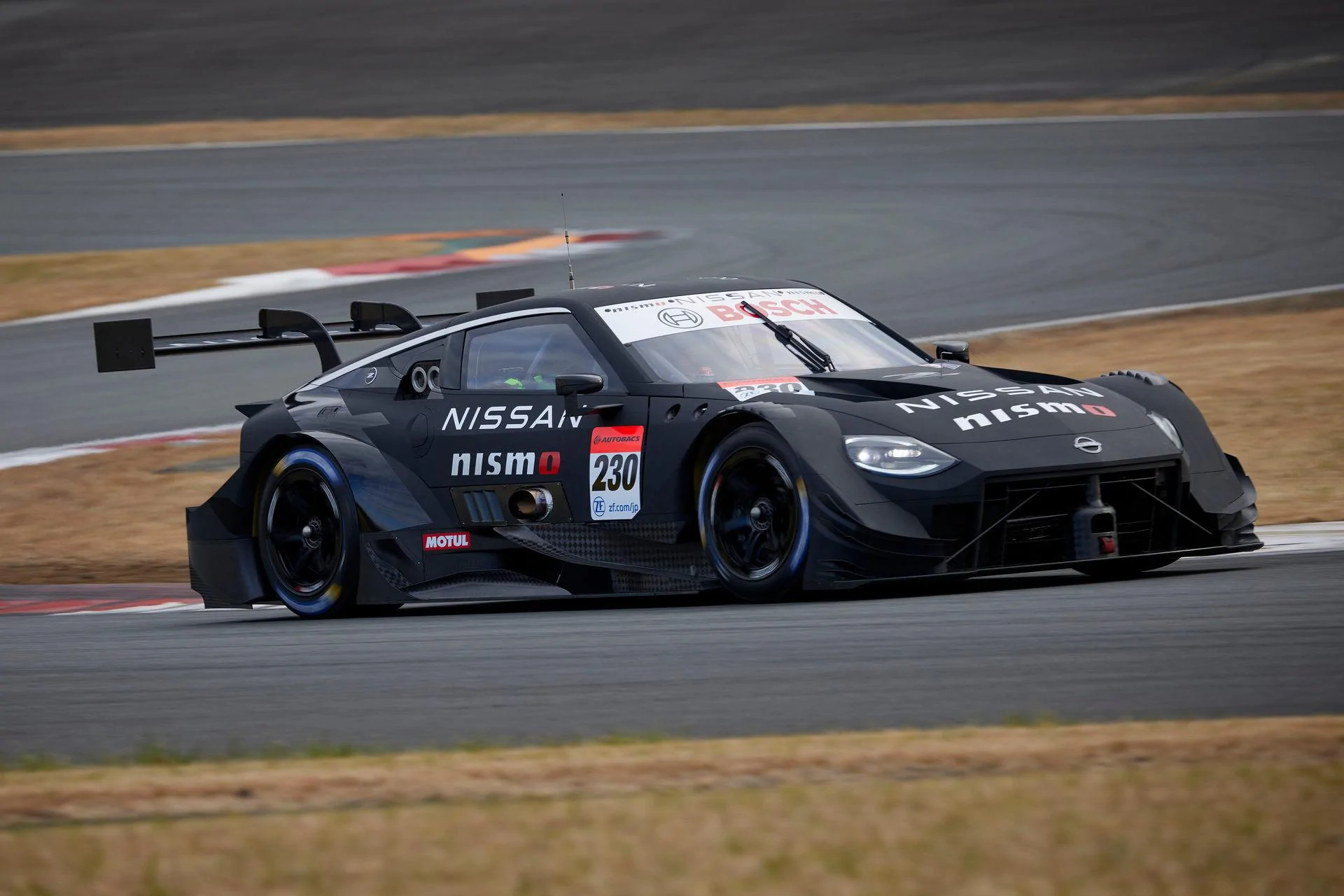 Nissan-Z-GT500-8.webp