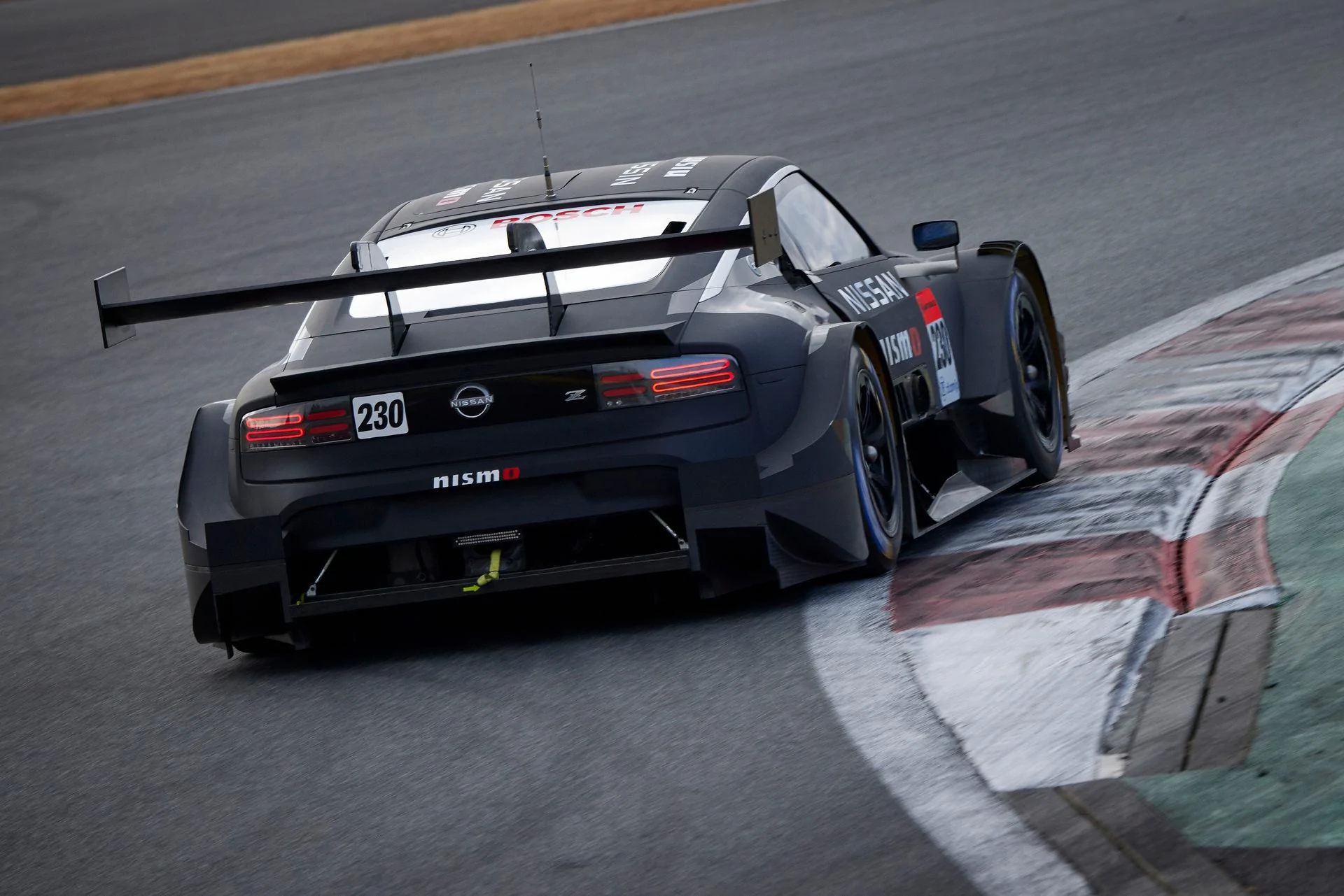 Nissan-Z-GT500-9.webp