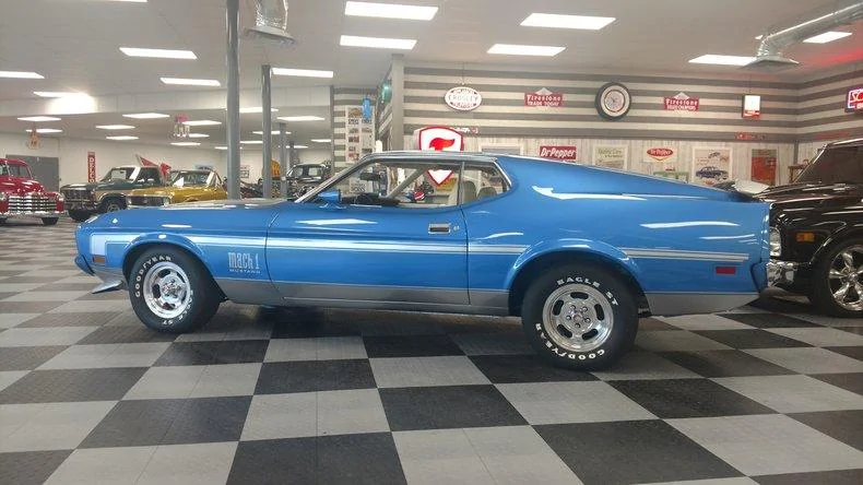 1973-ford-mustang-mach-1.jpg