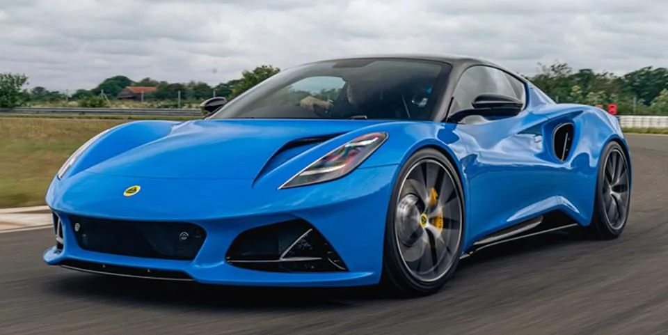 07%2F2022-lotus-emira-final-gasoline-sports-car-tw.webp