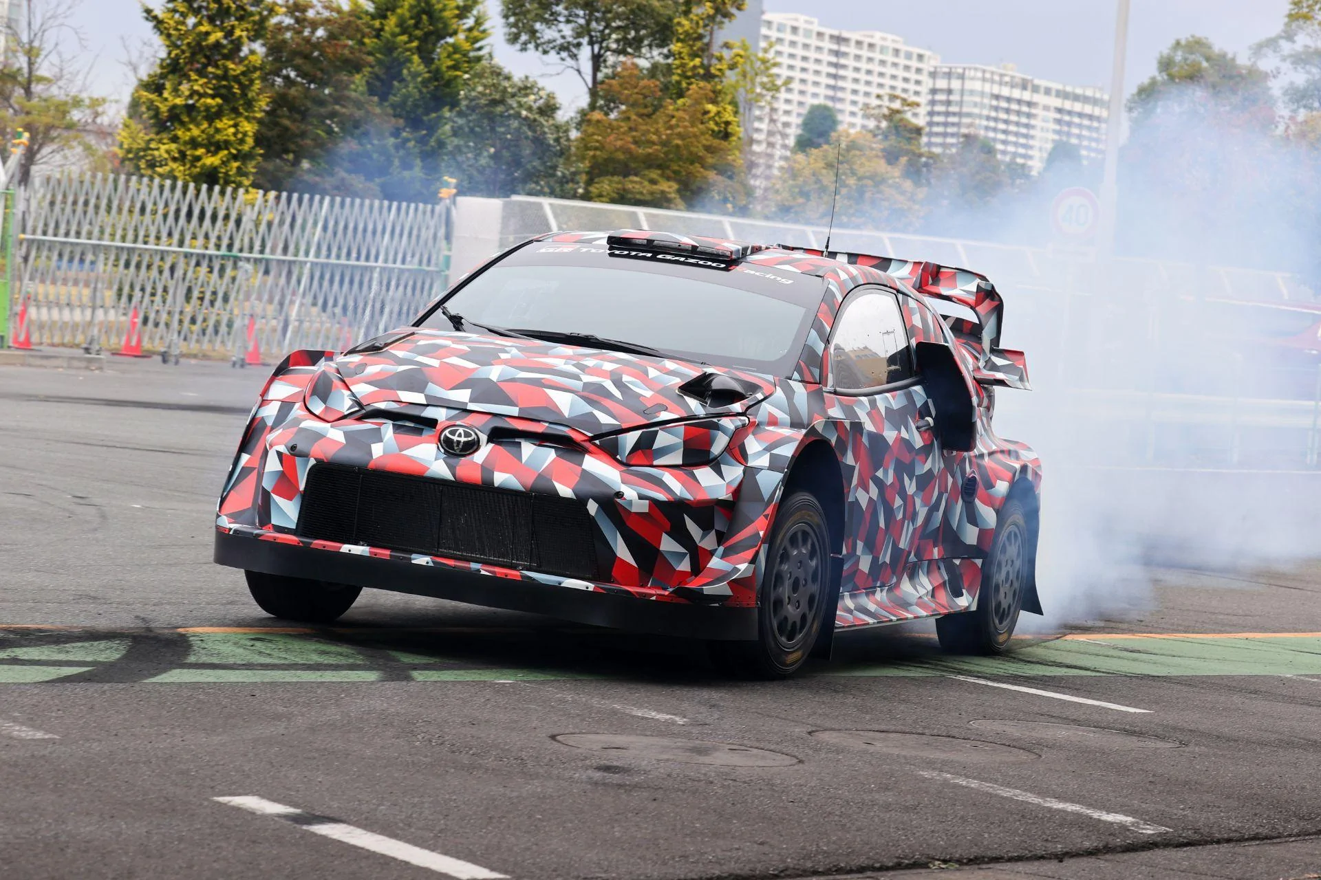 Toyota-GR-Yaris-Rally1-Preview-4.webp