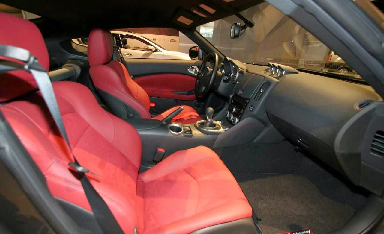 370a.webp