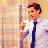 37b82844cd5aa97f66984163c9341afd690bca72&rid=giphy.gif
