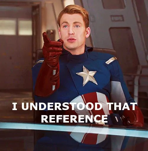 CaptainAmerica1_zps8c295f96.webp