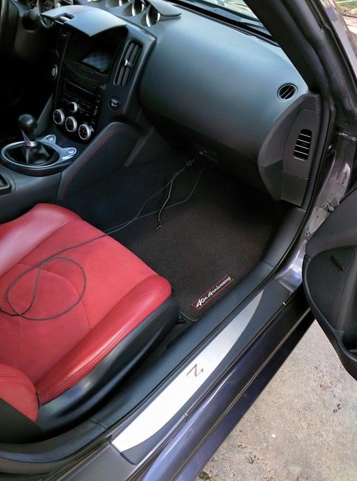 370c.jpg