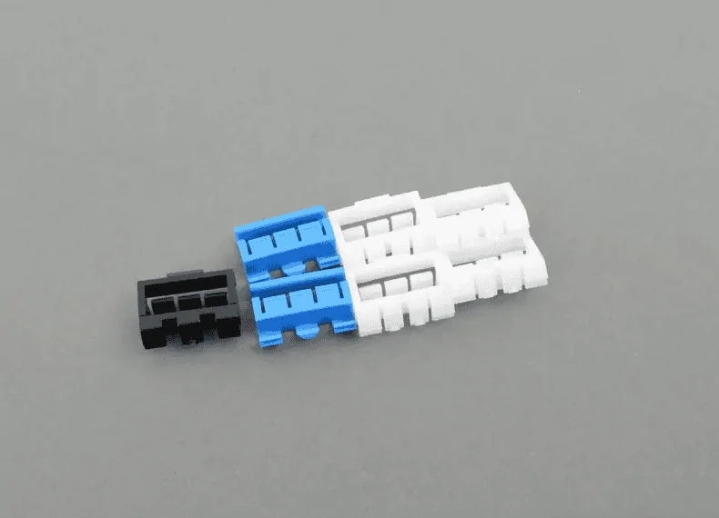 1639074303507.png