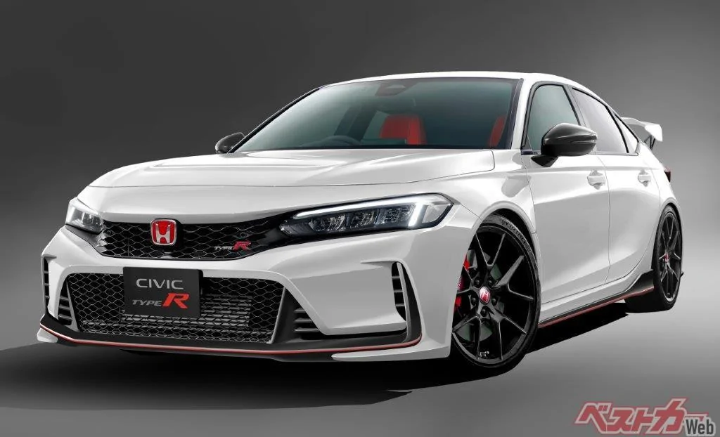 32_CIVIC-typeR-F-2111SP-SO.webp