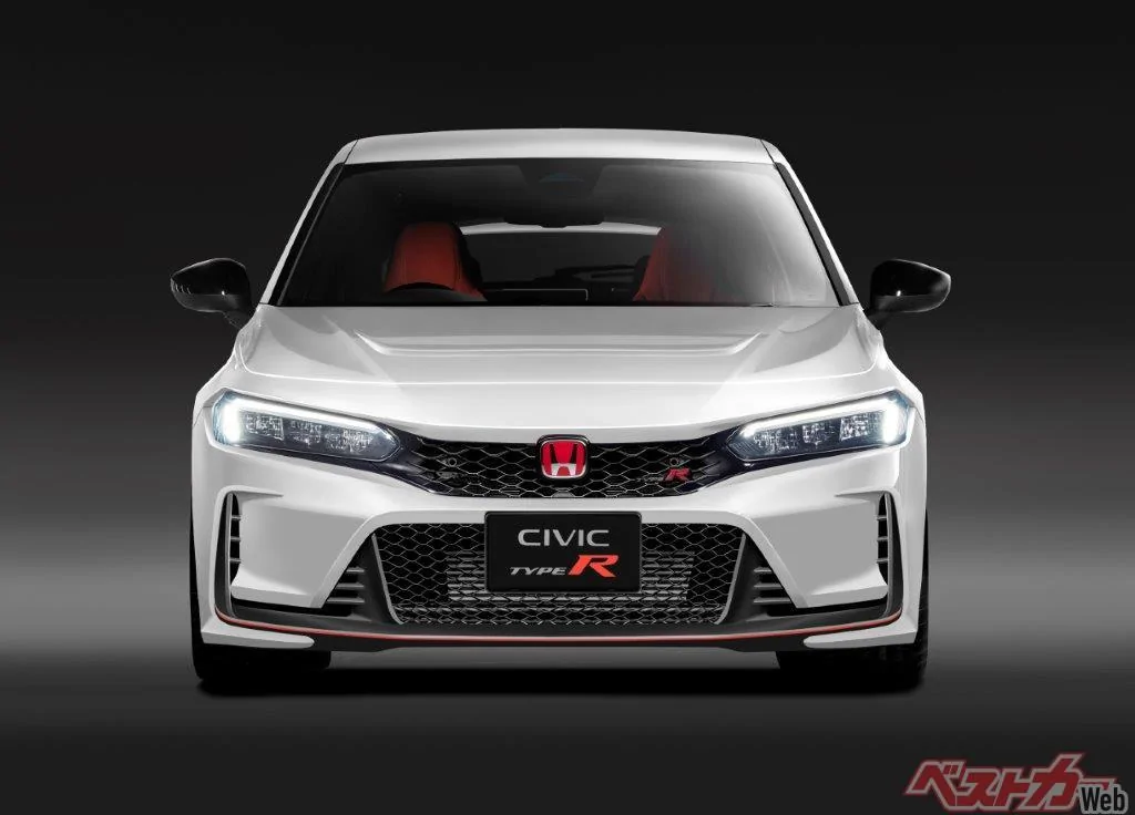 CIVIC-typeR-FF-2111SP-SO.webp