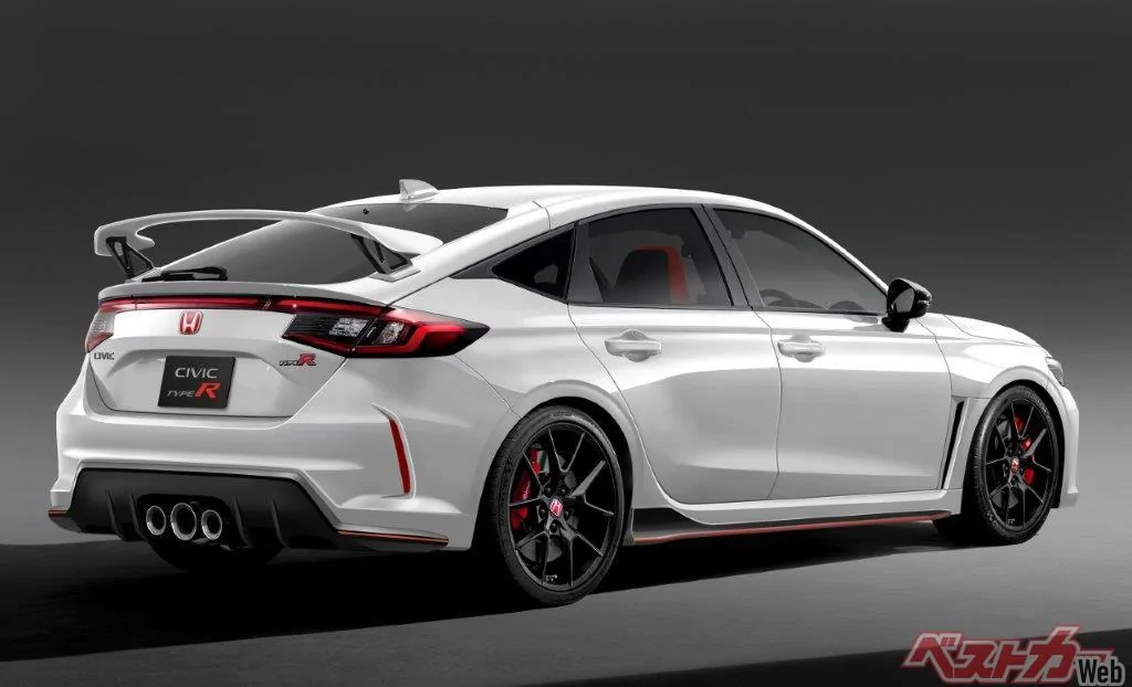 CIVIC-typeR-R-2111SP-SO.webp