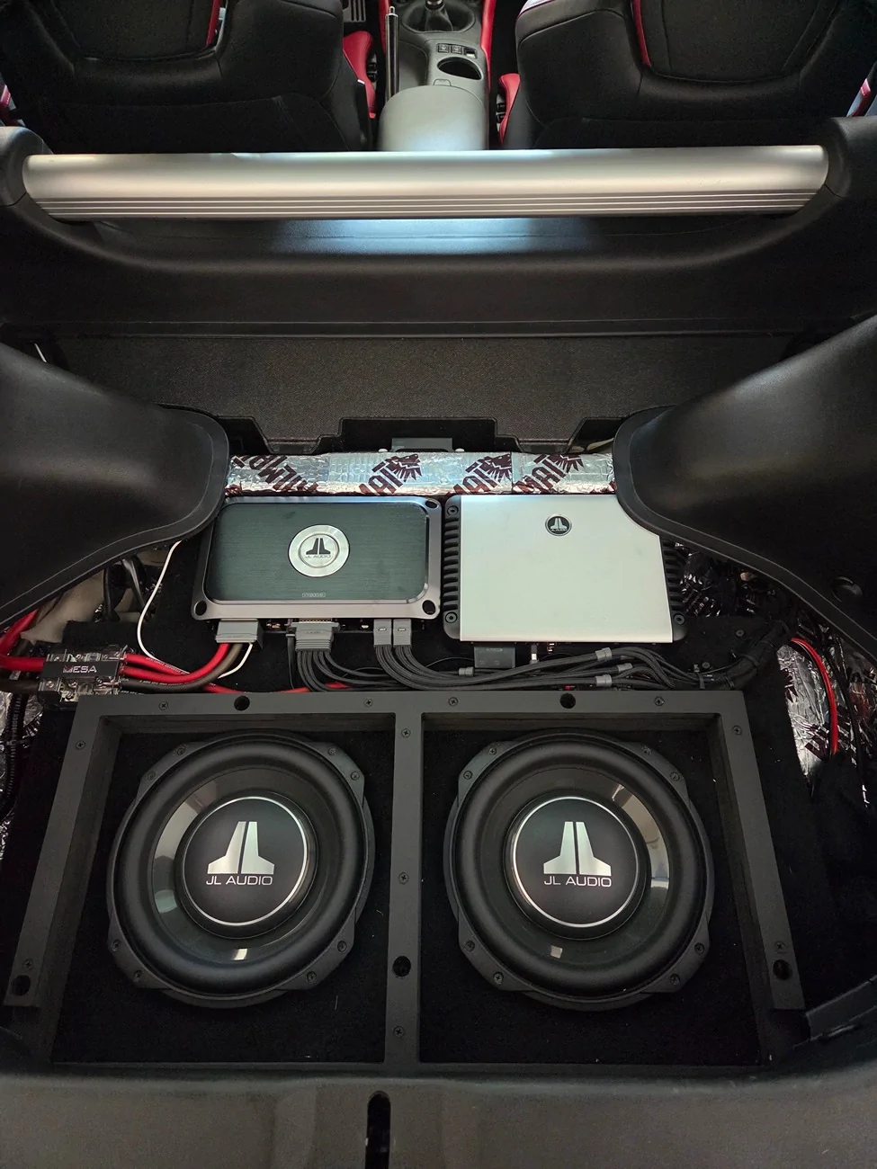 JL Audio.webp
