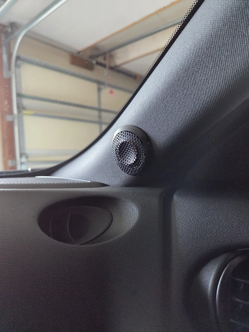 Focal Passenger A Post.webp