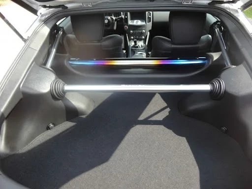1753978523082-cn.png