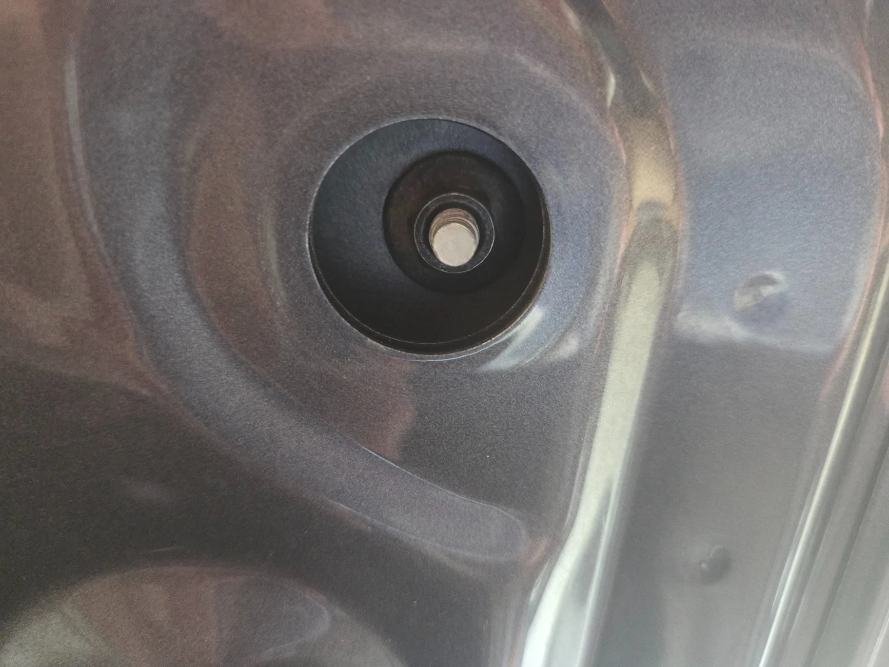 Passenger Side.jpg