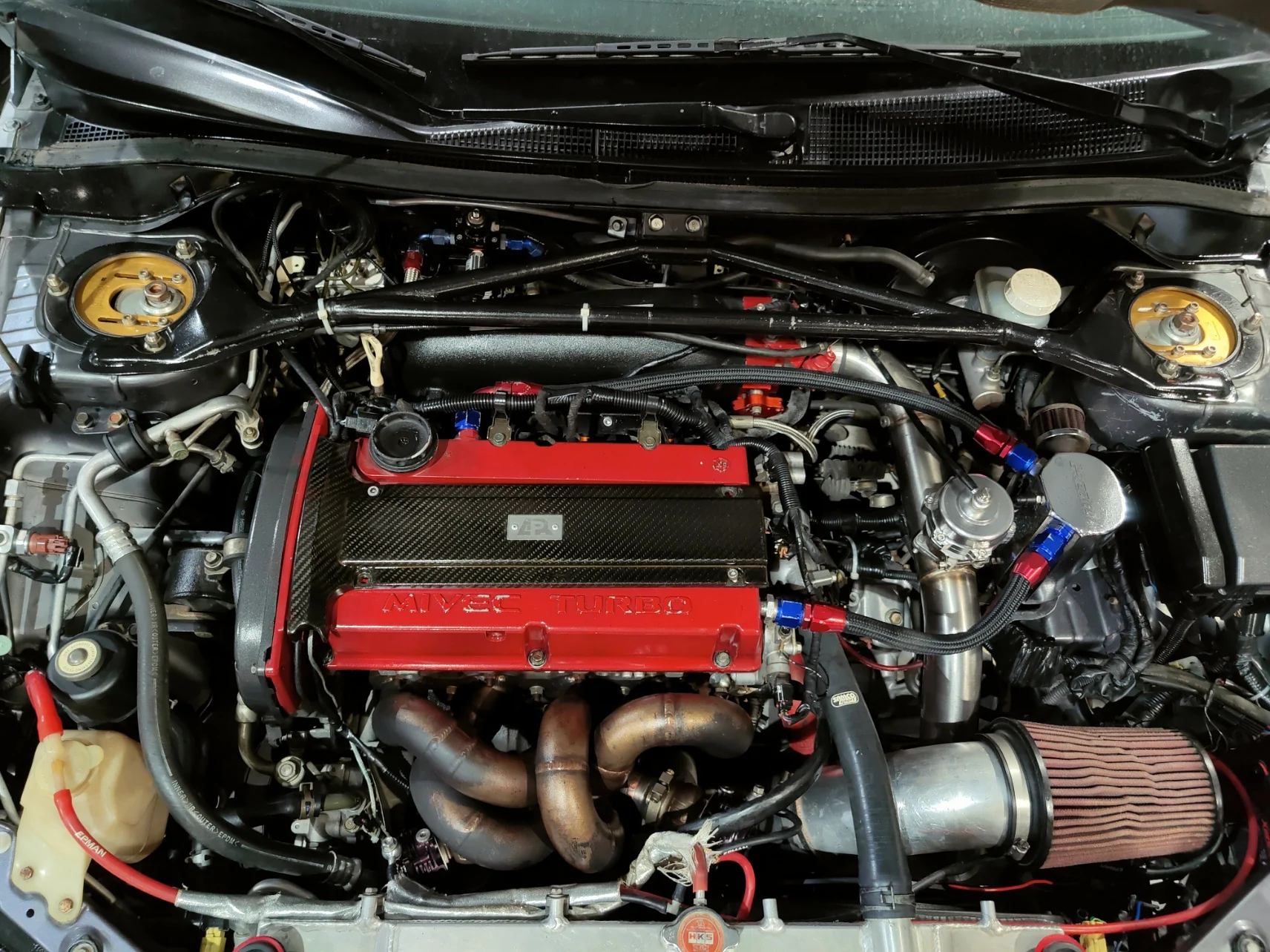 51l5Qx0.jpg