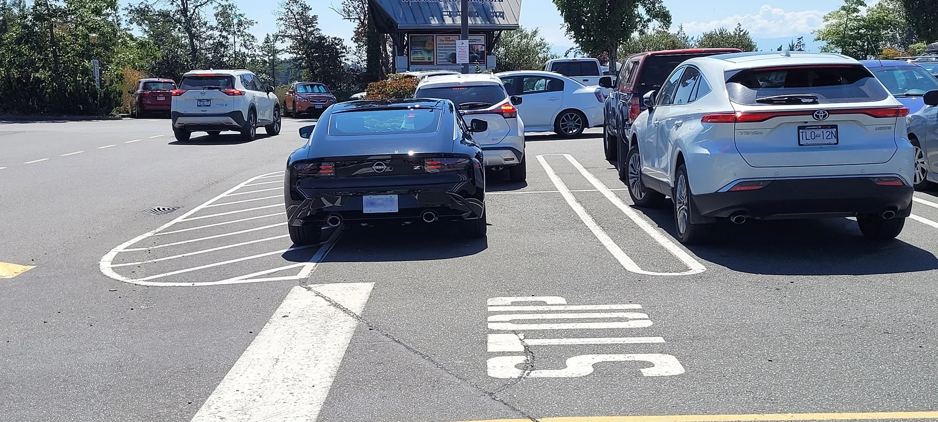 parking.webp