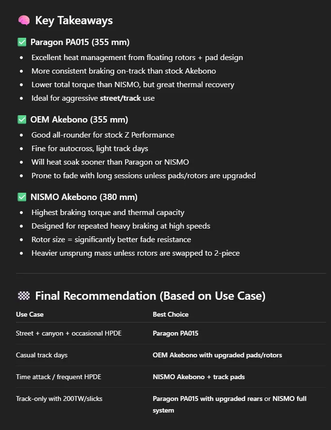Screenshot 2025-08-07 102803.png
