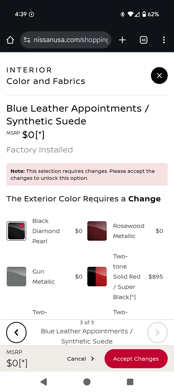 1000058627.png