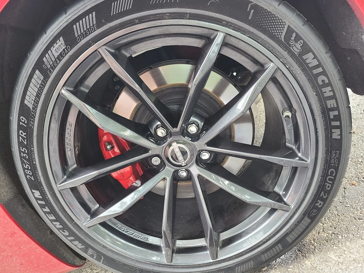Z tires.webp