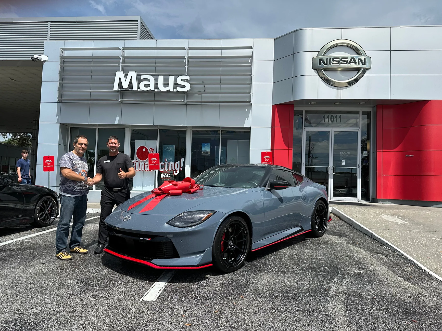 NISMO.webp