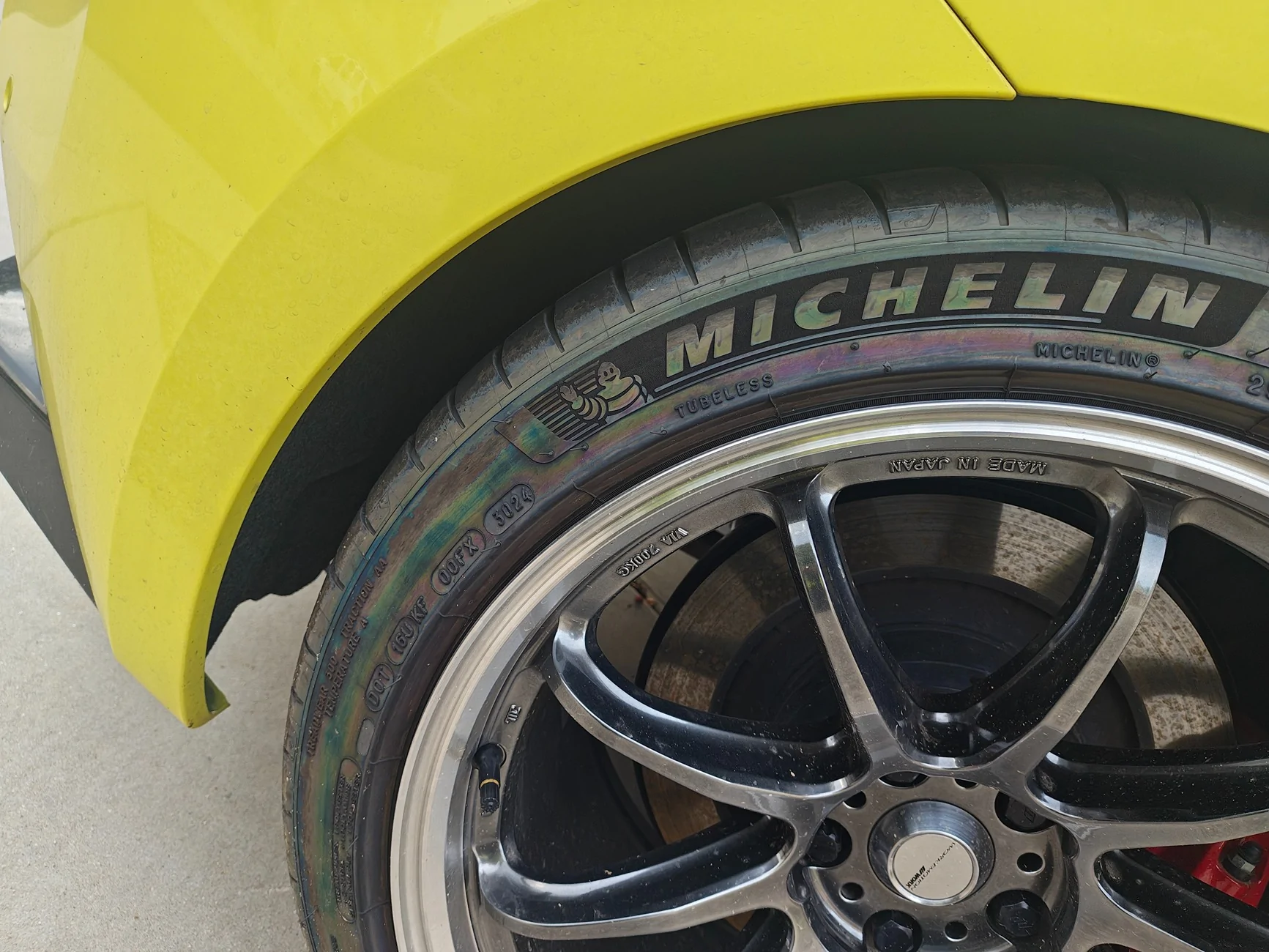 IMG_20250814_182156510_HDR.webp