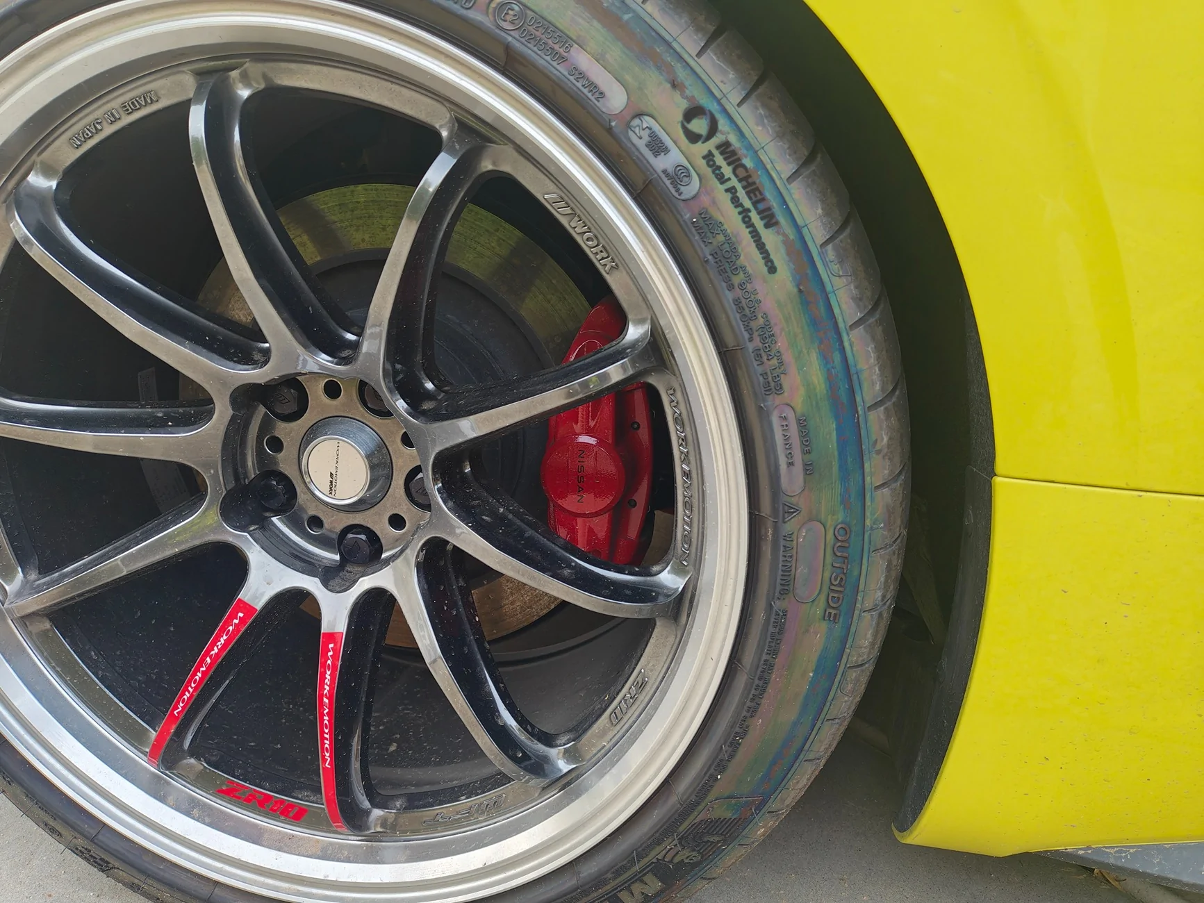 IMG_20250814_182145986_HDR.webp