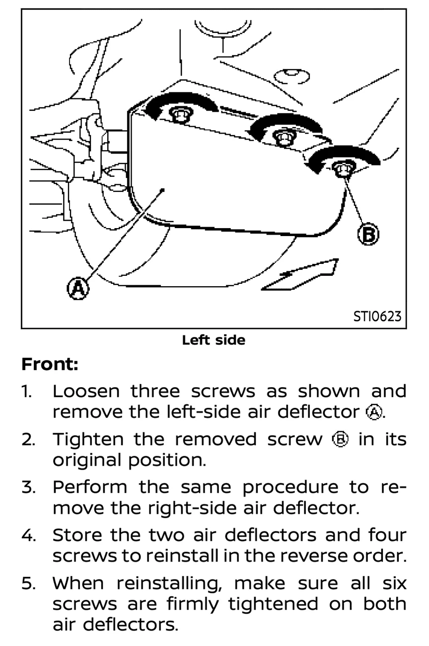 1755289187027-ir.png