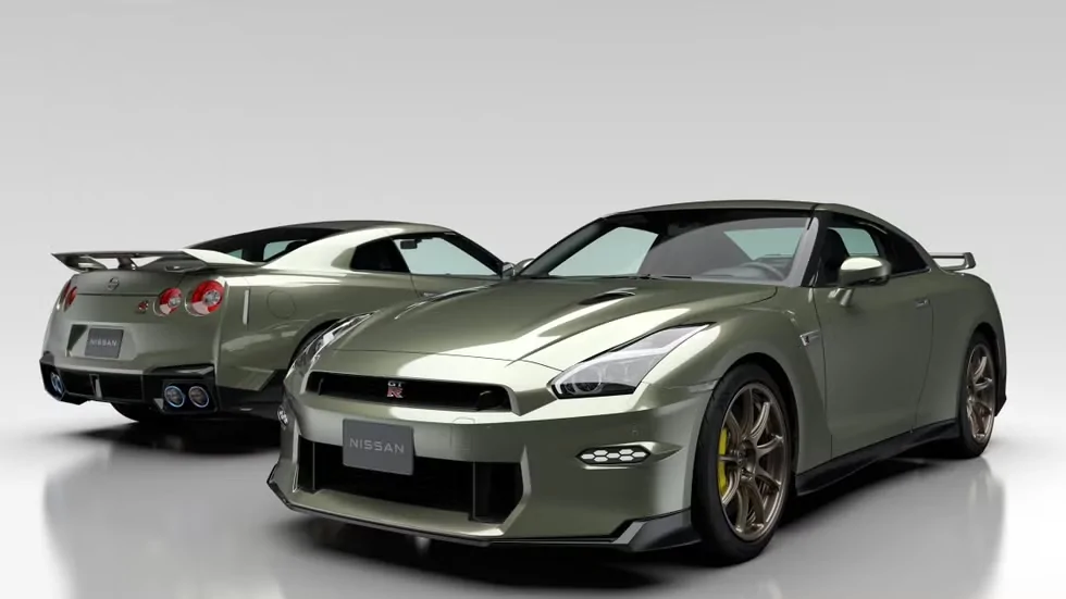 2024-nissan-gt-r-116-1673621284 copy.webp
