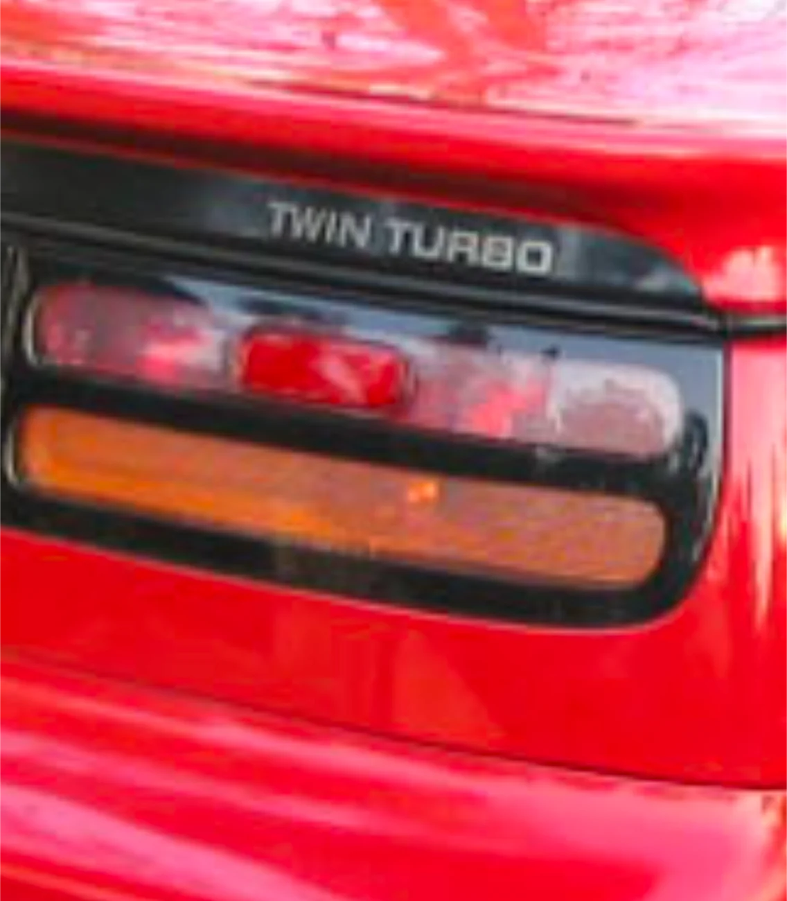 2026 Midnight Purple Z32 Heritage Edition specs leak | Page 2